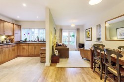 Images for Rydens Road, Walton-On-Thames, Surrey