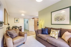 Images for Rydens Road, Walton-On-Thames, Surrey