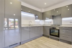 Images for Bell Farm Way, Walton-On-Thames, KT12