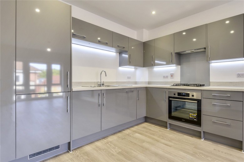 Click the photo for more details of Bell Farm Way, Walton-On-Thames, KT12
