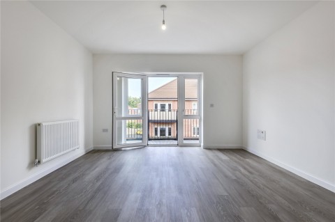 Click the photo for more details of Bell Farm Way, Walton-On-Thames, KT12