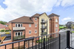 Images for Bell Farm Way, Walton-On-Thames, KT12