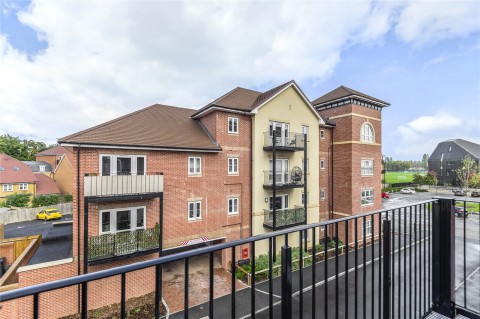 Click the photo for more details of Bell Farm Way, Walton-On-Thames, KT12