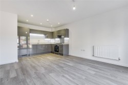 Images for Bell Farm Way, Walton-On-Thames, KT12