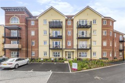 Images for Bell Farm Way, Walton-On-Thames, KT12