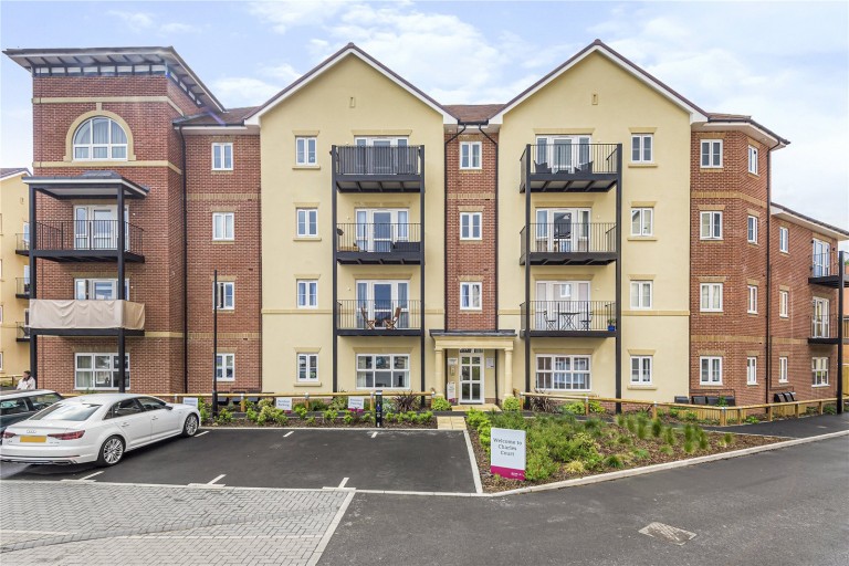 Images for Bell Farm Way, Walton-On-Thames, KT12