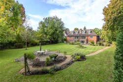 Images for Ashley Road, Walton-On-Thames, KT12