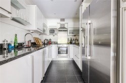 Images for Ashley Road, Walton-On-Thames, KT12