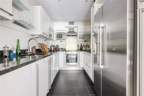 Click the photo for more details of Ashley Road, Walton-On-Thames, KT12
