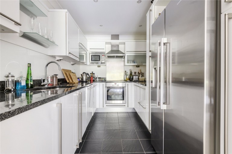 Images for Ashley Road, Walton-On-Thames, KT12