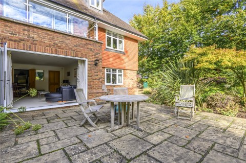 Click the photo for more details of Ashley Road, Walton-On-Thames, KT12