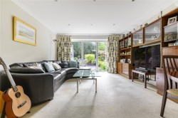 Images for Ashley Road, Walton-On-Thames, KT12