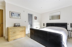 Images for Ashley Road, Walton-On-Thames, KT12