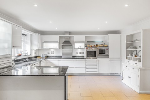 Click the photo for more details of Ashley Road, Walton-On-Thames, Surrey