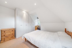 Images for Ashley Road, Walton-On-Thames, Surrey