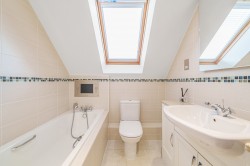 Images for Ashley Road, Walton-On-Thames, Surrey