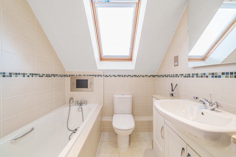 Images for Ashley Road, Walton-On-Thames, Surrey