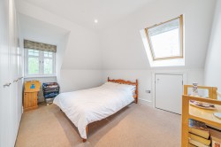 Images for Ashley Road, Walton-On-Thames, Surrey