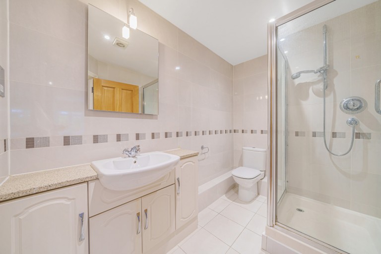 Images for Ashley Road, Walton-On-Thames, Surrey