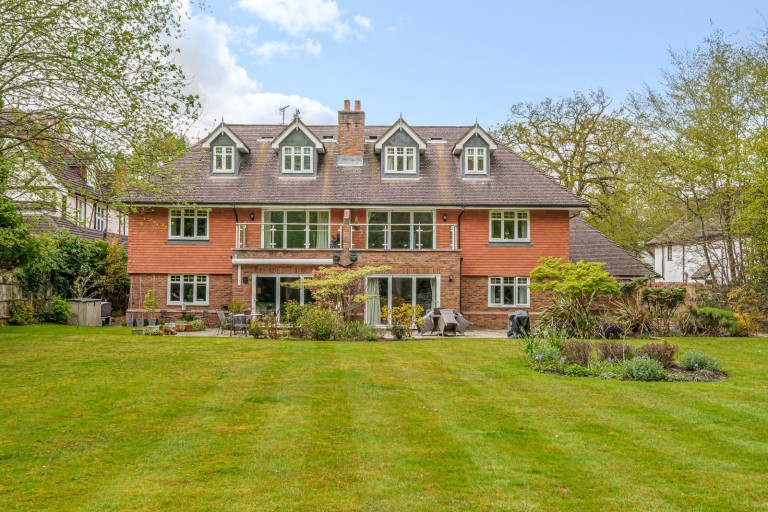 Images for Ashley Road, Walton-On-Thames, Surrey