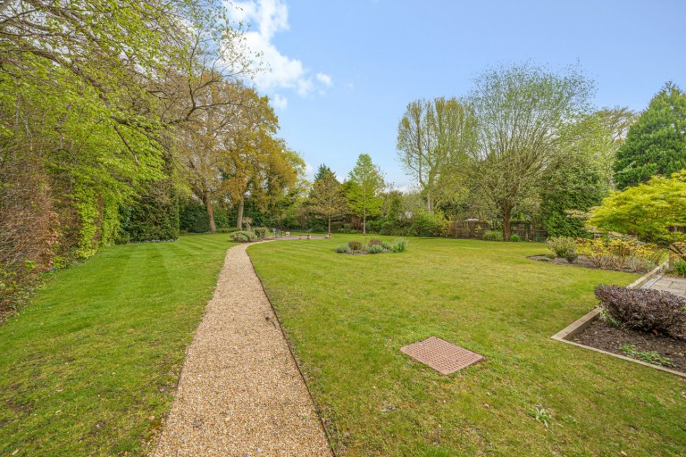 Images for Ashley Road, Walton-On-Thames, Surrey