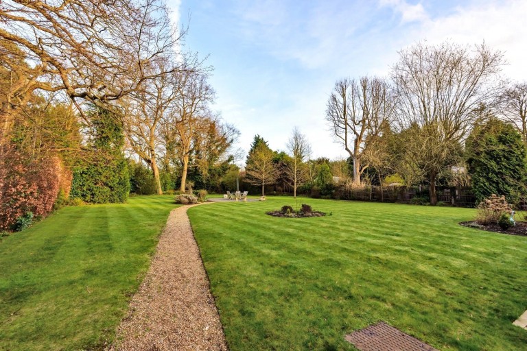 Images for Ashley Road, Walton-On-Thames, Surrey