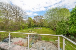 Images for Ashley Road, Walton-On-Thames, Surrey