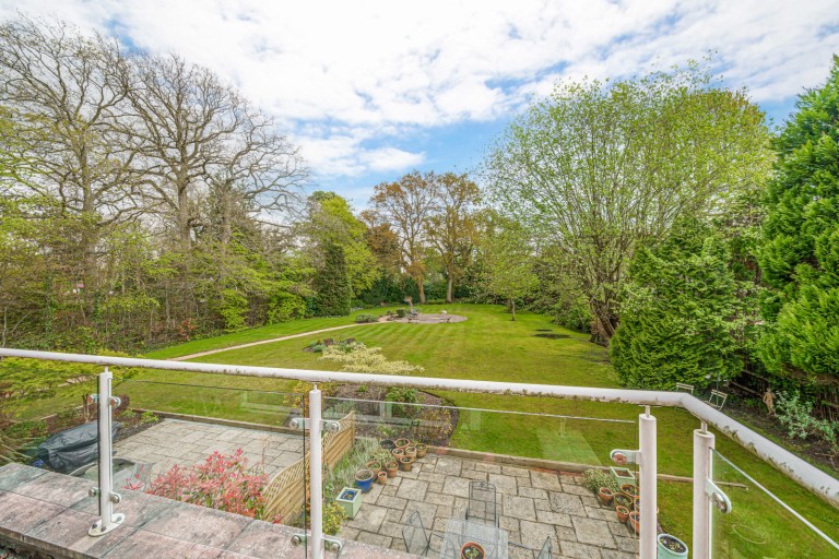 Images for Ashley Road, Walton-On-Thames, Surrey