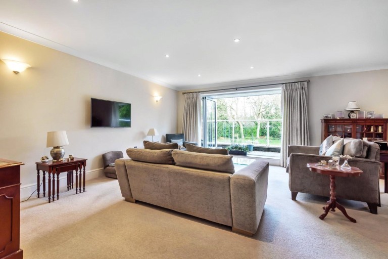 Images for Ashley Road, Walton-On-Thames, Surrey