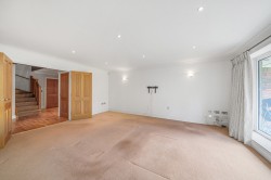 Images for Ashley Road, Walton-On-Thames, Surrey