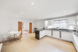 Images for Ashley Road, Walton-On-Thames, Surrey