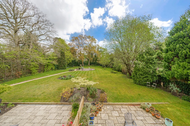 Images for Ashley Road, Walton-On-Thames, Surrey