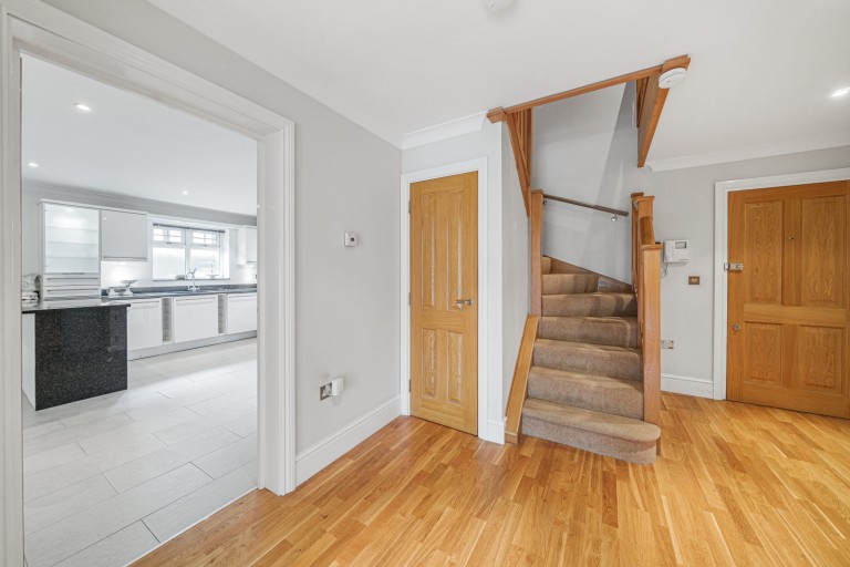 Images for Ashley Road, Walton-On-Thames, Surrey