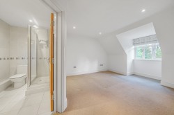 Images for Ashley Road, Walton-On-Thames, Surrey