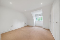 Images for Ashley Road, Walton-On-Thames, Surrey