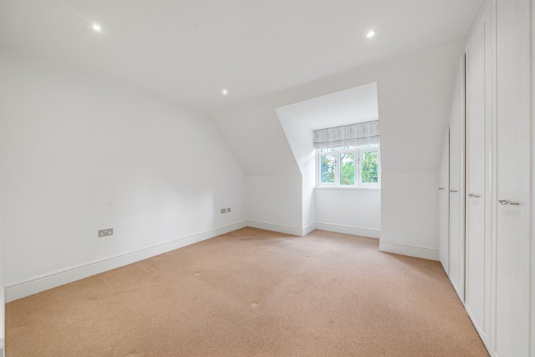 Images for Ashley Road, Walton-On-Thames, Surrey