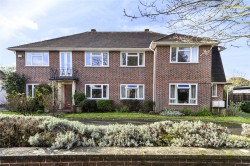 Images for Parkwood Avenue, Esher, KT10