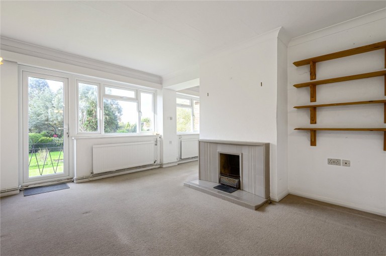 Images for Parkwood Avenue, Esher, KT10