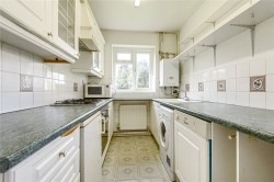 Images for Parkwood Avenue, Esher, KT10