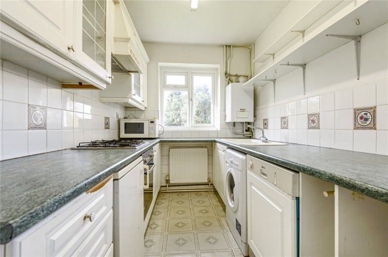 Images for Parkwood Avenue, Esher, KT10