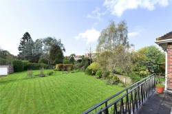 Images for Parkwood Avenue, Esher, KT10