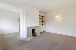 Images for Parkwood Avenue, Esher, KT10