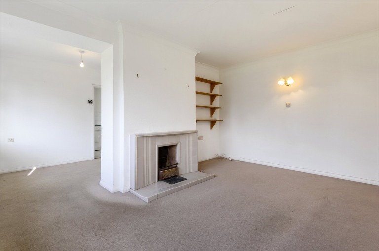 Images for Parkwood Avenue, Esher, KT10