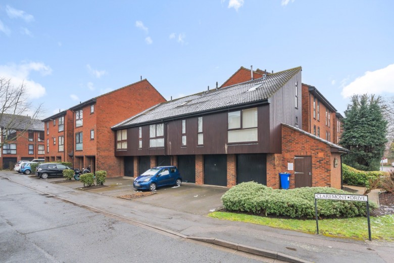 Click the photo for more details of Laleham Road, Shepperton, Surrey