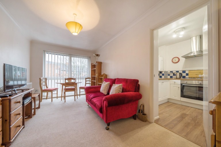 Images for Laleham Road, Shepperton, Surrey