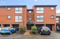 Images for Laleham Road, Shepperton, Surrey