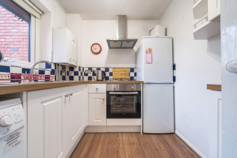 Click the photo for more details of Laleham Road, Shepperton, Surrey