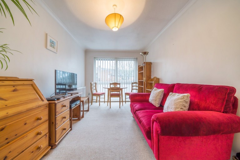 Images for Laleham Road, Shepperton, Surrey