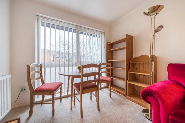 Images for Laleham Road, Shepperton, Surrey