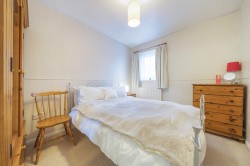 Images for Laleham Road, Shepperton, Surrey